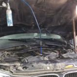 Автосервис eVs