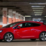 Автосервис Автоград GM