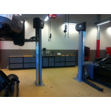 Автосервис ПРО-Авторемонт Тушино