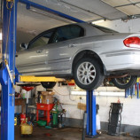 Автосервис SG Auto