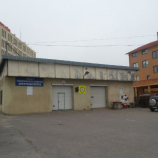 Автосервис Авторитет