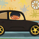 Автосервис Мастер на улице Карпинского