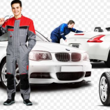 Автосервис Тарзап