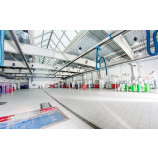 Автосервис КМ/Ч в Химках