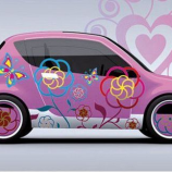 Автосервис на проспекте Гагарина