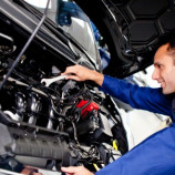 Автосервис Union Ленинский