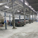 Автосервис 78