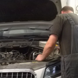 Автосервис Арт-Мобил