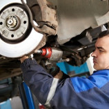 Автосервис Автоцентр Бонус