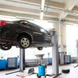 Автосервис БОРН