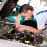 Автосервис Стайер на Трефолева