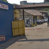 Автосервис Reavto