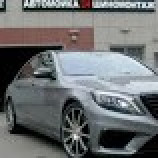 Автосервис Стар Трек Сервис