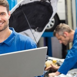 Автосервис Бокс №133