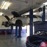 Автосервис Трансмастер