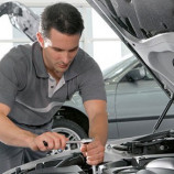 Автосервис Катана