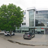 Автосервис Мобискар