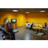 Автосервис Volvolux на Озёрной улице