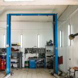 Автосервис АВТОТЕХПЛЮС