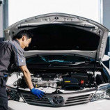 Автосервис Fenix