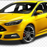 Автосервис на Бурнаковской улице