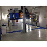 Автосервис ПРО-Авторемонт Люблино