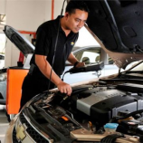 Автосервис Болид