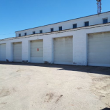 Автосервис Дизель центр