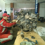 Автосервис Евро Моторс