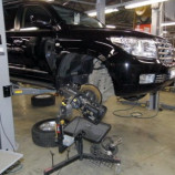 Автосервис Pro-Motors