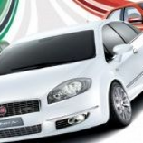 Автосервис на Планерной улице