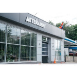 Автосервис Q-Detailing