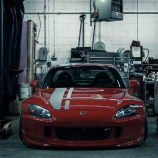 Автосервис Первый