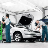 Автосервис Стар-Д