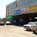 Автосервис СВД-АВТО