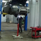 Автосервис Автогидросистемы