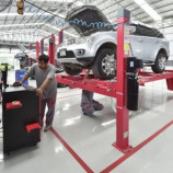 Автосервис Музыченко