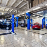 Автосервис Авторемонт-64