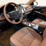 Автосервис Доп-Центр Ленинский