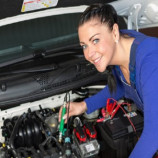 Автосервис Брук-Сервис