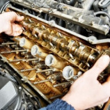 Ремонтируйте компрессоры кондиционеров на автомобилях в Краснодаре и выбирайте экспертов; более 2 300 000 специалистов готовы решить ваши проблемы
