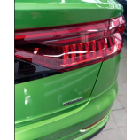 Автосервис Ton City на сумском