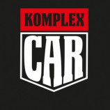 Автосервис Komplex Car