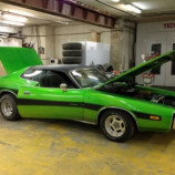 Автосервис MK-motors