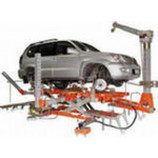 Автосервис У Егора