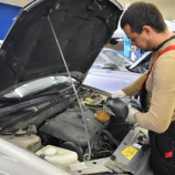 Автосервис Торпедо-авто