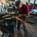 Автосервис Max Refitov