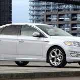 Автосервис Версия