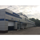 Автосервис CarZone (ИП Михин Я.В.)