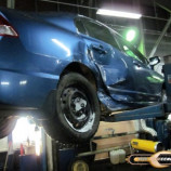 Автосервис ЧинимТачки